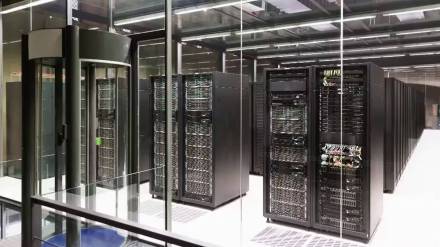 investment, data centers, india, three years