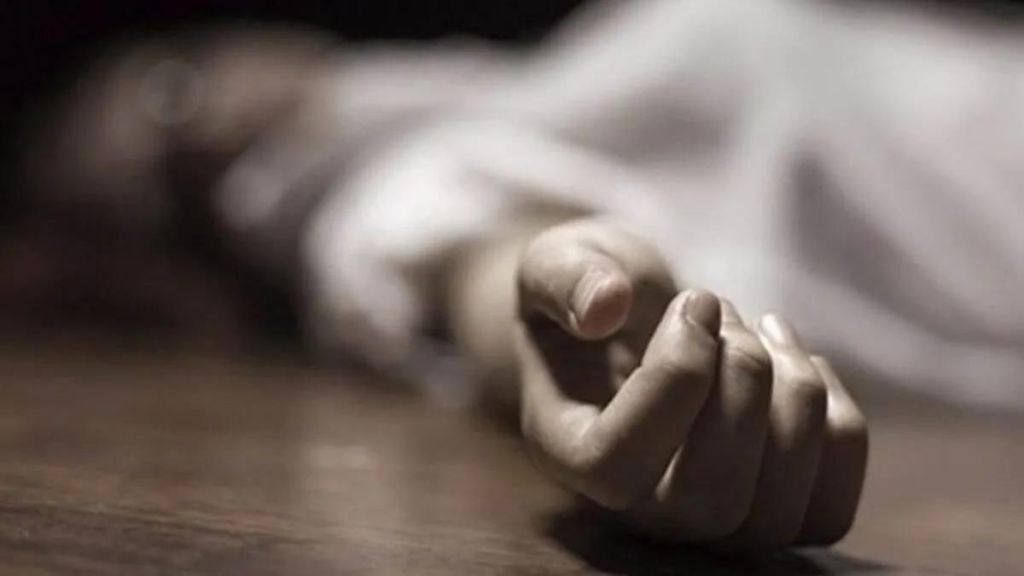death in yavatmal death in yavatmal