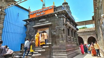 Dehugaon closed tomorrow
