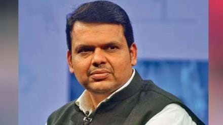 Cabinet expansion soon says Devendra Fadnavis
