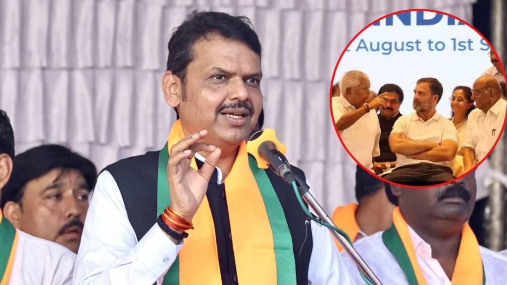 devendra fadnavis devendra fadnavis