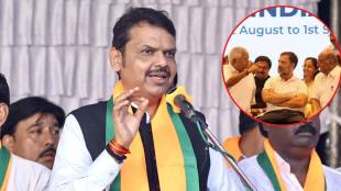 devendra fadnavis