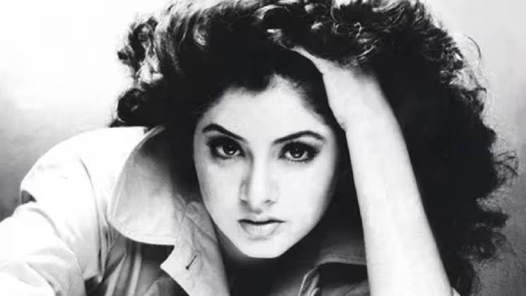 divya-bharti divya-bharti