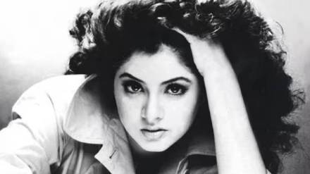 divya-bharti divya-bharti