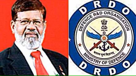 court likely to hear bail application of drdo scientist court likely to hear bail application of drdo scientist