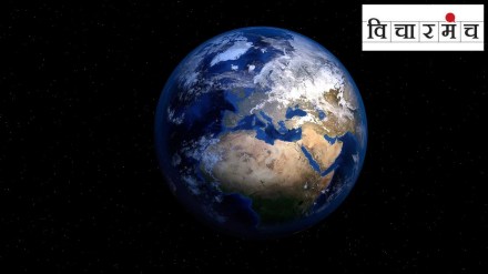 Optical satellites