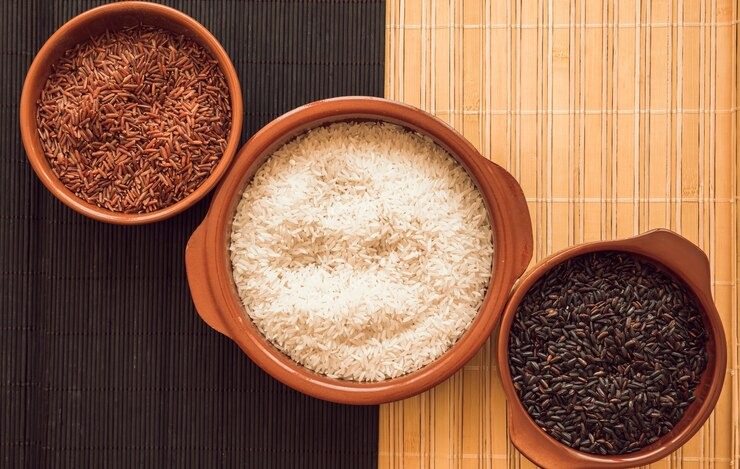 eating-rice-every-day-is-harmful