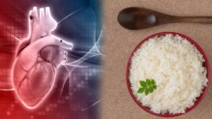 eating-rice-every-day-is-harmful