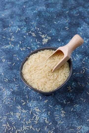 eating-rice-every-day-is-harmful