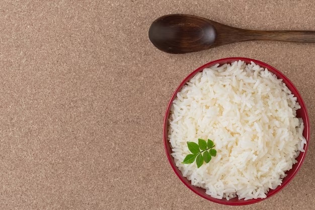 eating-rice-every-day-is-harmful