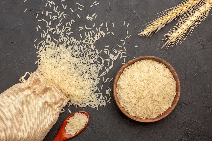 eating-rice-every-day-is-harmful