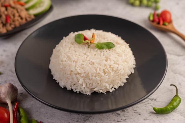 eating-rice-every-day-is-harmful