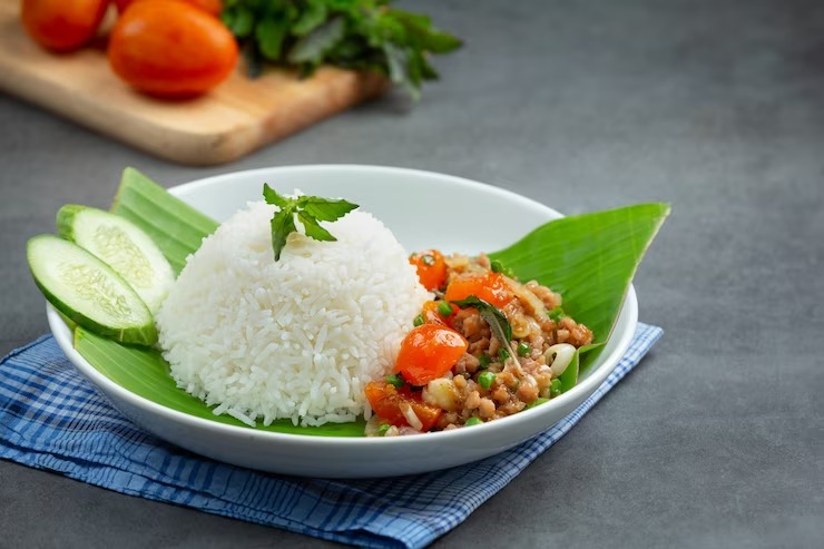 eating-rice-every-day-is-harmful