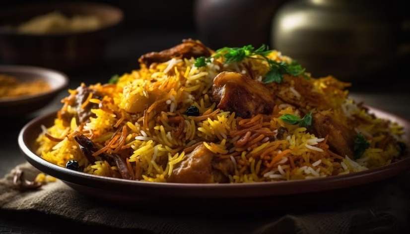 eating-rice-every-day-is-harmful