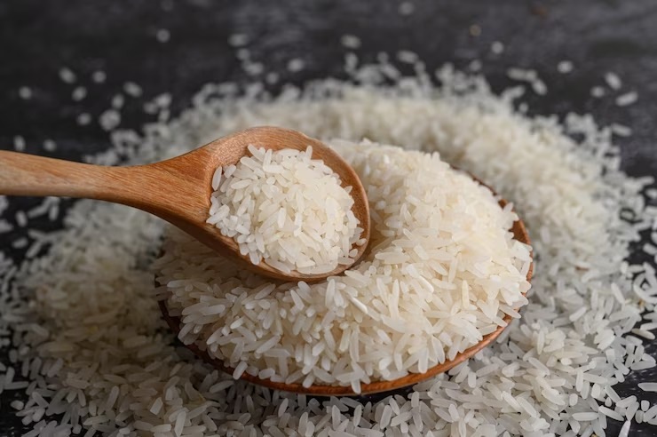eating-rice-every-day-is-harmful