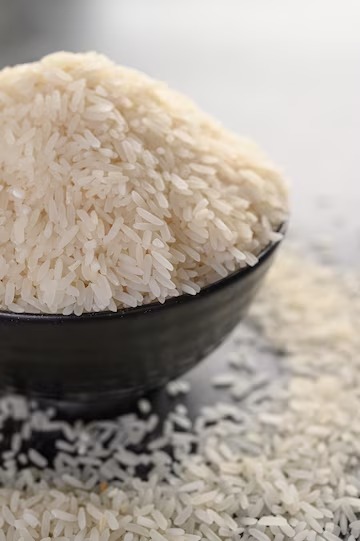 eating-rice-every-day-is-harmful