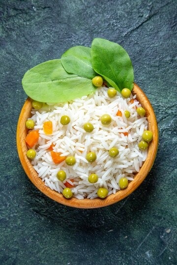 eating-rice-every-day-is-harmful