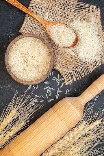 eating-rice-every-day-is-harmful