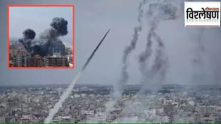 israel hamas war israel gaza violence hamas major attack on Israel