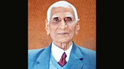 व्यक्तिवेध : कमांडर इंदर सिंग