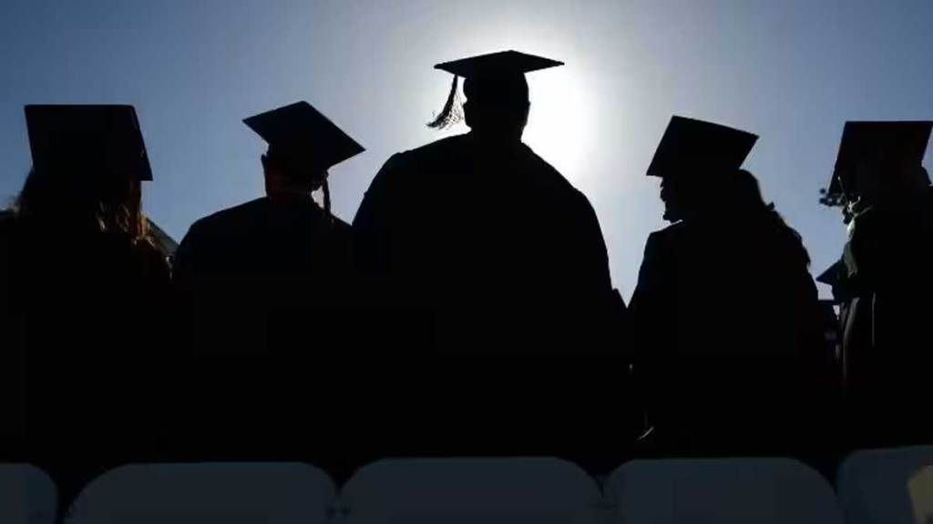 higher education opportunities