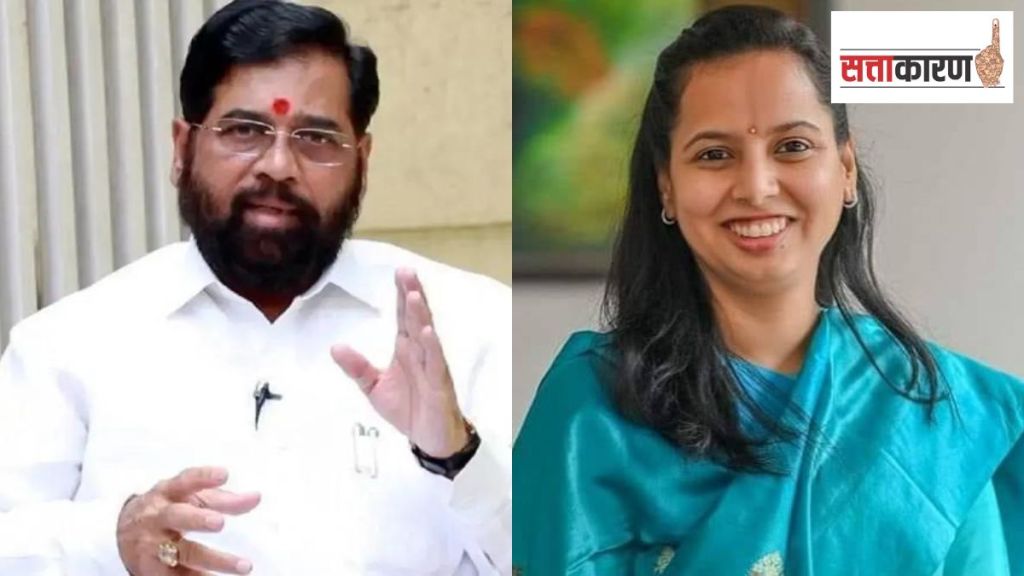 eknath-shinde-aditi-tatkare eknath-shinde-aditi-tatkare