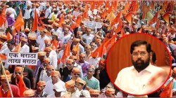 рдЕрдЧреНрд░рд▓реЗрдЦ: рд╢реМрд░реНрдп рдкрд╛рд╣рд┐рд▓реЗ, рдЖрддрд╛ рд╢рд╣рд╛рдгреАрд╡ рд╣рд╡реА..