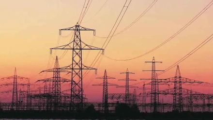 no power supply in Airoli on Sunday