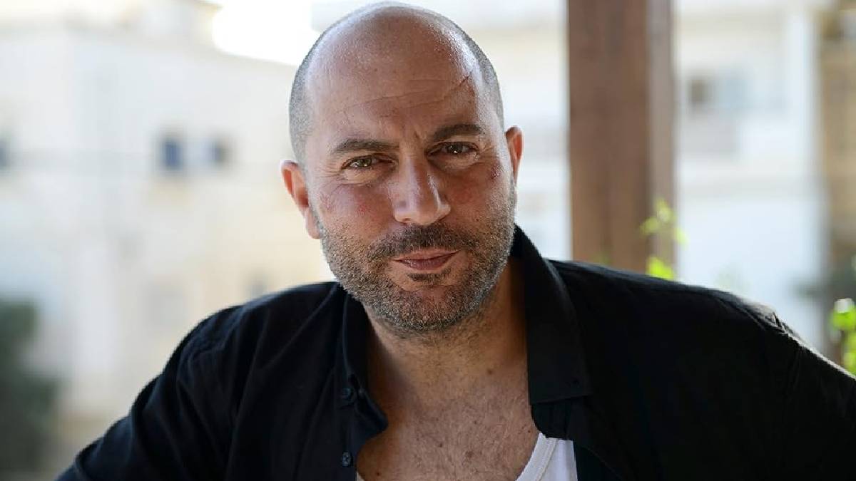 fauda6