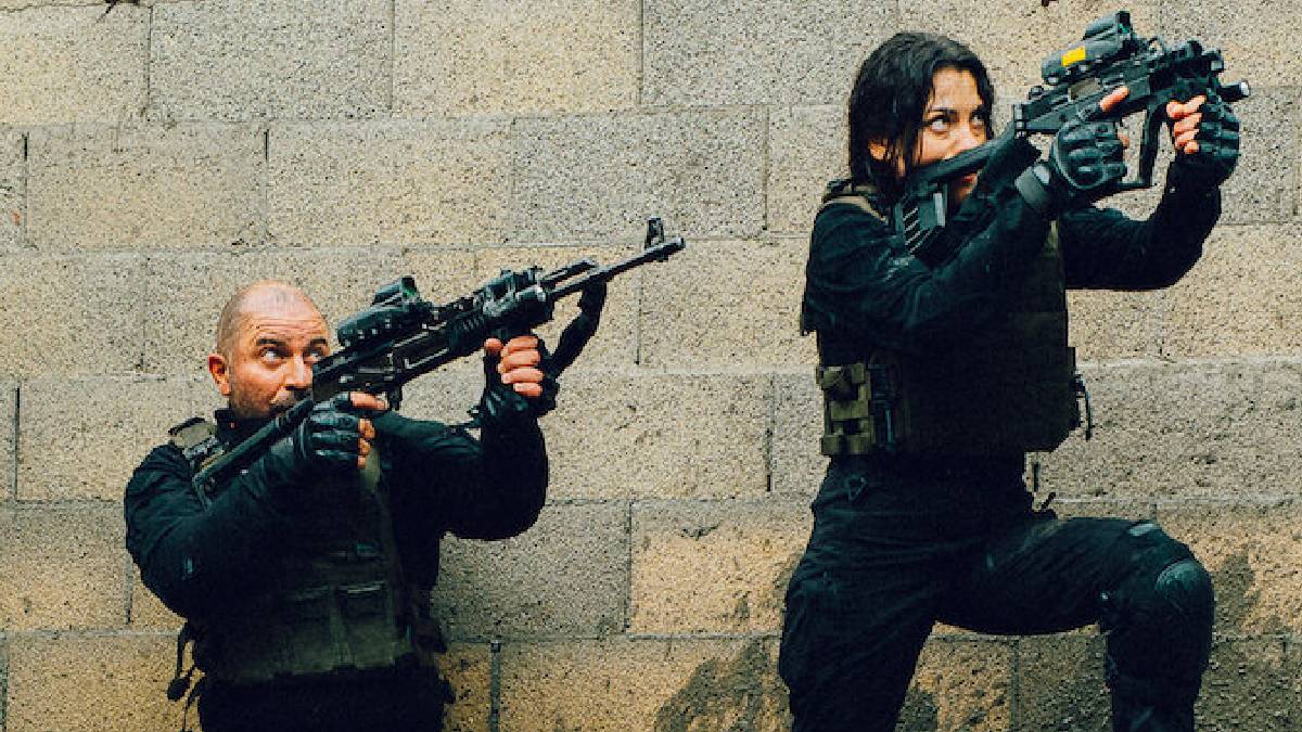 fauda7