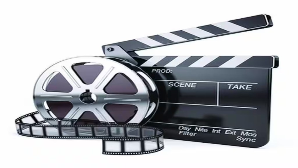 film competition 20th Asian Film Festival Call for Applications for Contemporary Regional and Marathi Film Competition entertainment, entertainment news