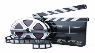 film competition 20th Asian Film Festival Call for Applications for Contemporary Regional and Marathi Film Competition entertainment, entertainment news