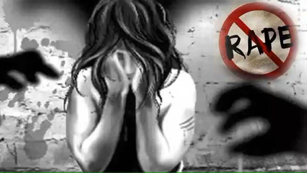 minor girl gang rape in bhiwandi minor girl gang rape in bhiwandi