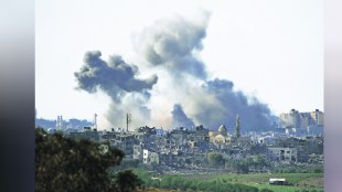 gaza attack , ceasefire to allow aid to Gaza during the Israel Hamas war has failed to pass in the UN Security Council