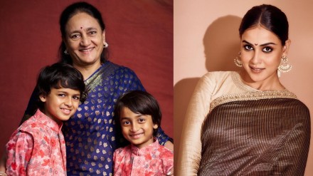 genelia deshmukh genelia deshmukh
