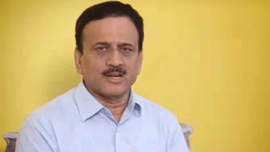 Girish Mahajan assured tribal Koli community meeting Chief Minister problems jalgaon Girish Mahajan assured tribal Koli community meeting Chief Minister problems jalgaon