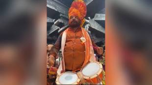 tuljapur, Sambal, folk songs, Shardiya Navratri 2023 Latest Marathi News, : Dussehra 2023, Dussehra 2023 News in Marathi, Dussehra 2023 Marathi News, Navratri 2023, Navratri 2023 Marathi News,