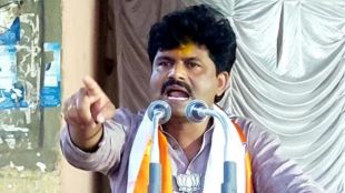 gopichand padalkar on saheb dada and taisaheb