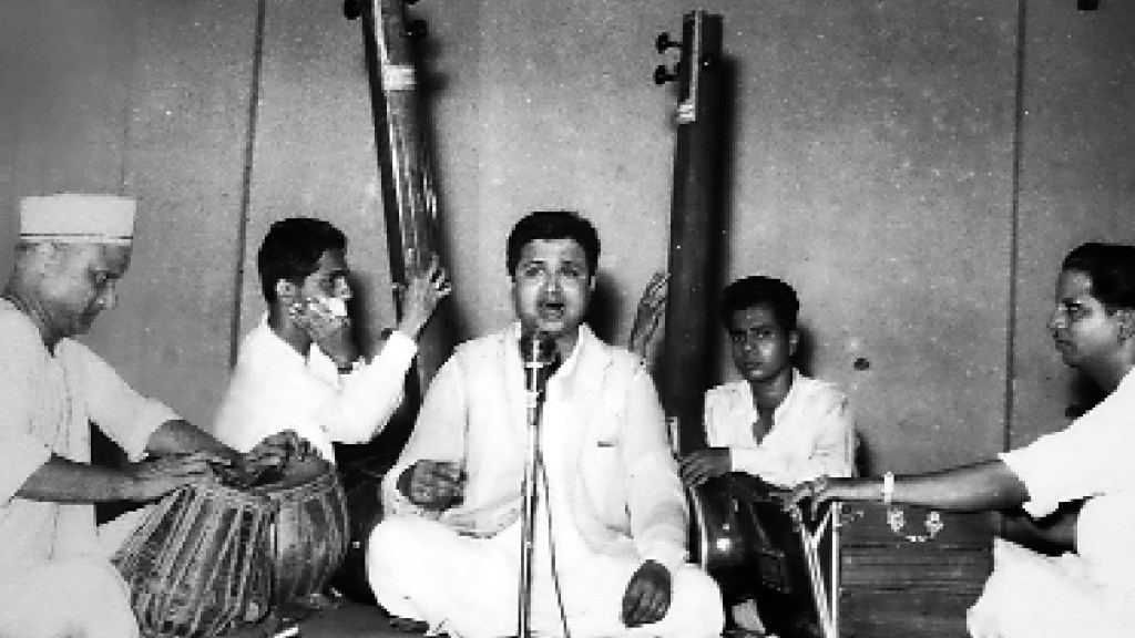 govindrao patvardhan 5