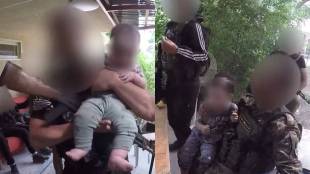 hamas babies taken israel