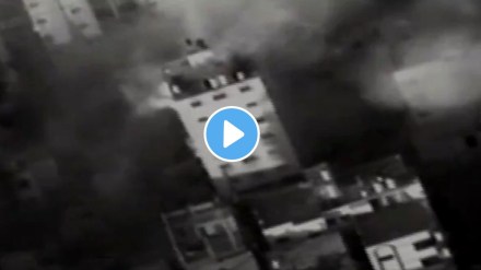 hamas head dead hamas head dead