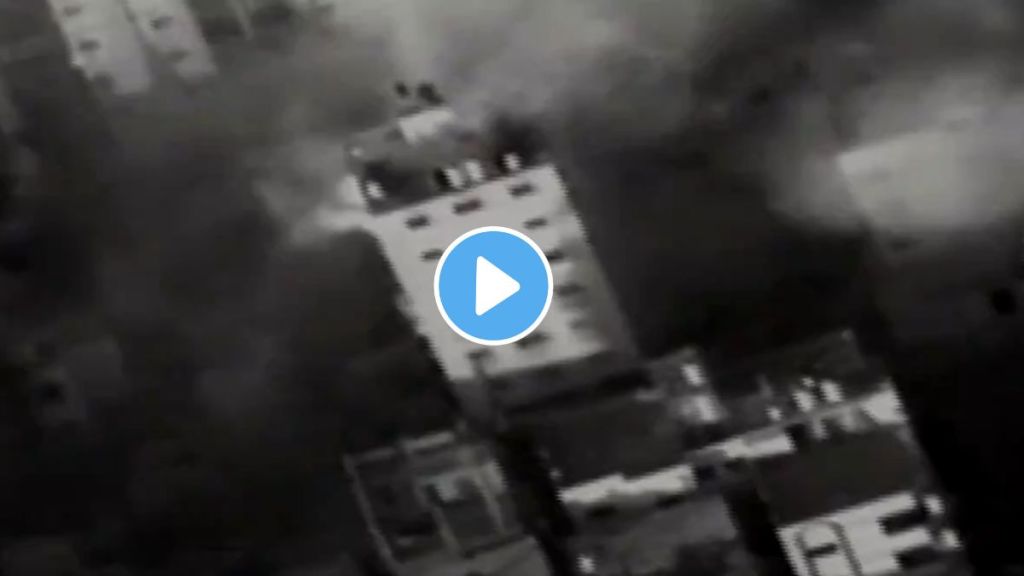 hamas head dead hamas head dead
