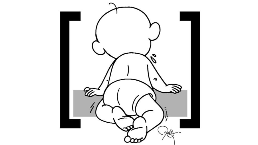 having baby or not decision parents having baby or not decision parents