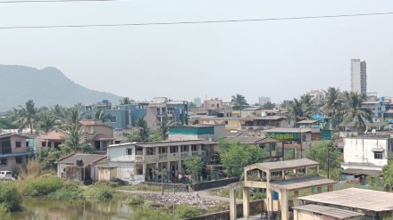 Project victims are preparing to fight again for housing due to need Project victims are preparing to fight again for housing due to need