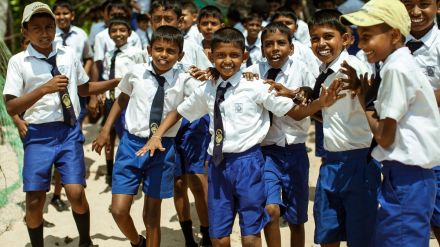 how to develop leadership qualities