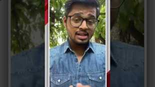 Learn from the experts about Mental Health