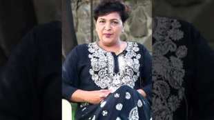 Nandini Jadhav