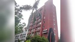 ‘हुडको’तील ७ टक्के सरकारी हिश्शाची आज विक्री, प्रत्येकी ७९ रुपयांना समभागांत गुंतवणुकीची संधी