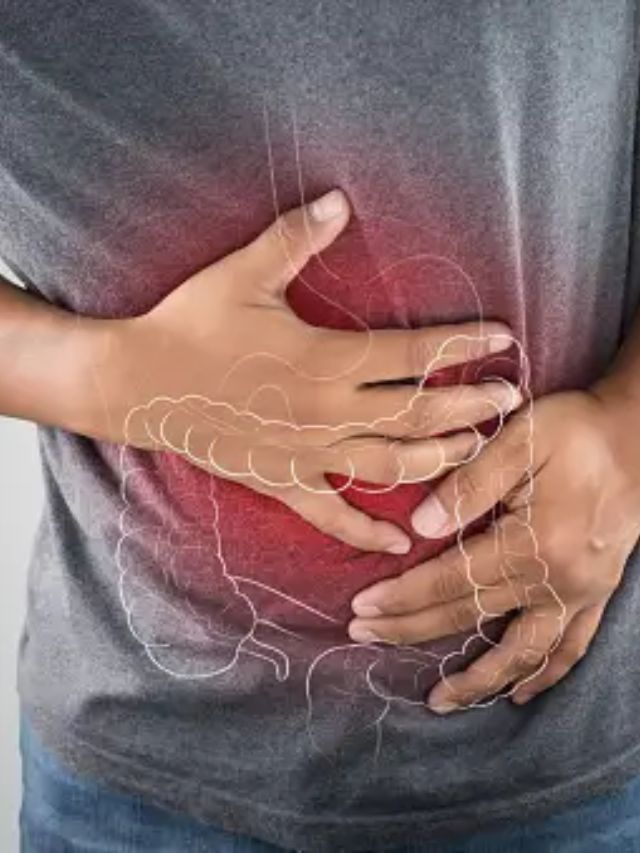 Know the benefits of amla (unsplash)