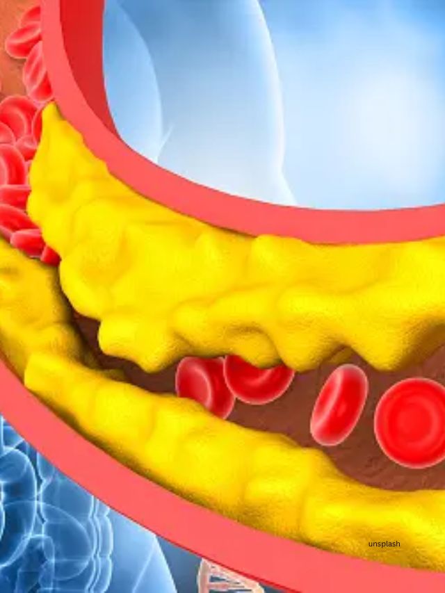 Know the benefits of amla (unsplash)